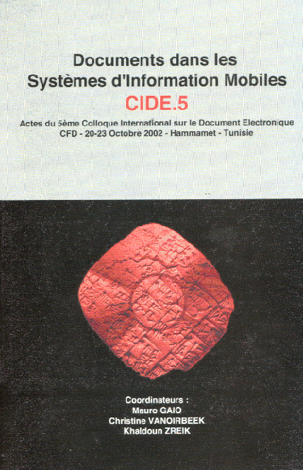 CIDE.5