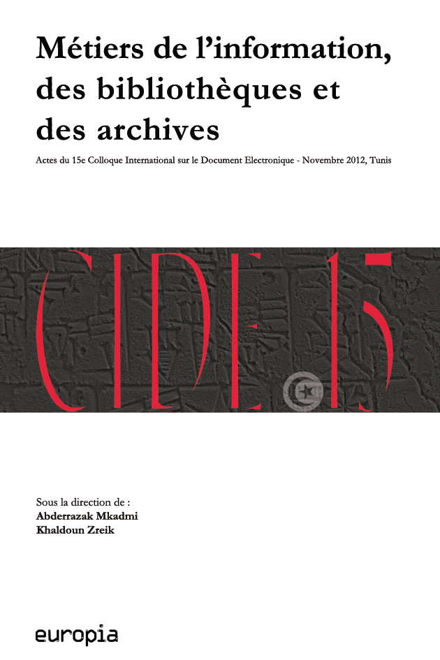 cide