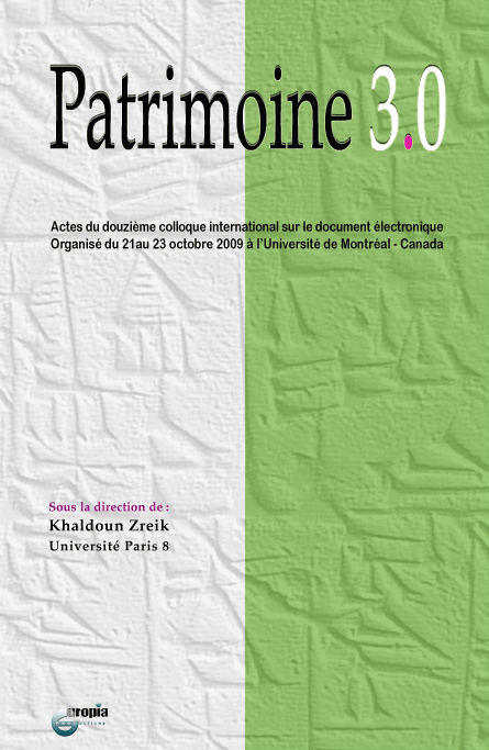 Document Numerique
