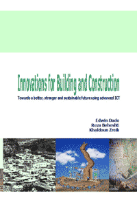 Sciences de la Conception