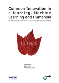 Human System Learnin