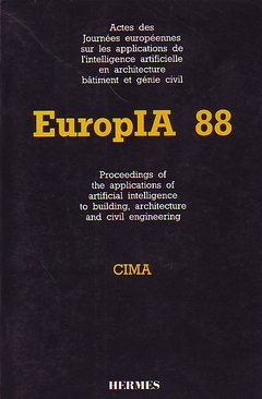 EIA88