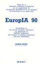 EIA90