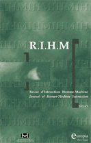 RIHM